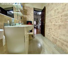 ESPECTACULAR CASA EN EL BARRIO NARANJO