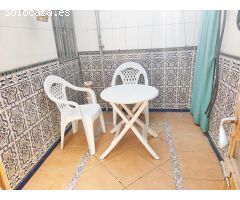 BONITA CASA EN CAÑERO PRÓXIMA AL GRANADAL