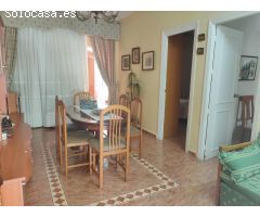BONITA CASA EN CAÑERO PRÓXIMA AL GRANADAL
