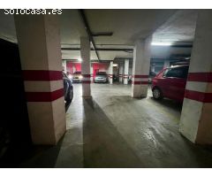 Parking en Alquiler en Villaviciosa de Córdoba, Córdoba