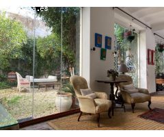Casa en Venta en Villaviciosa de Córdoba, Córdoba
