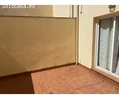 BONITA CASA ADOSADA EN MESAS DE GUADALORA
