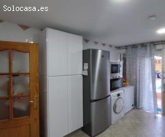 Preciosa Casa en el Higuerón