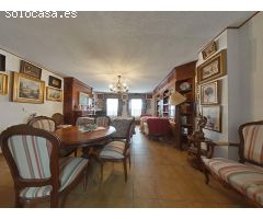 MAGNIFICA CASA EN SANTA MARINA