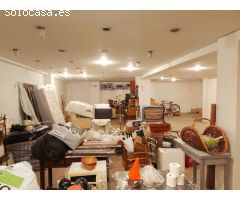 Local comercial en Alquiler en Villaviciosa de Córdoba, Córdoba