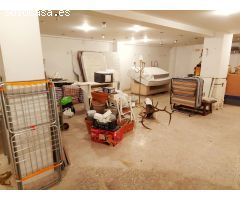 Local comercial en Alquiler en Villaviciosa de Córdoba, Córdoba