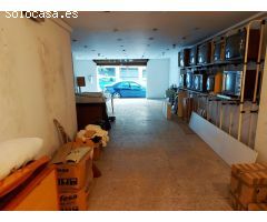 Local comercial en Alquiler en Villaviciosa de Córdoba, Córdoba