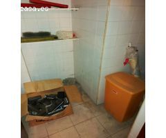 Local comercial en Alquiler en Villaviciosa de Córdoba, Córdoba