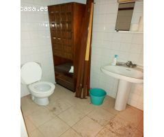 Local comercial en Alquiler en Villaviciosa de Córdoba, Córdoba