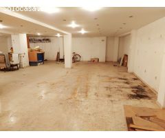 Local comercial en Alquiler en Villaviciosa de Córdoba, Córdoba