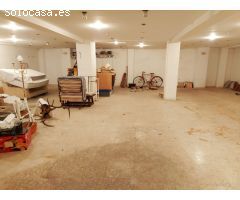 Local comercial en Alquiler en Villaviciosa de Córdoba, Córdoba