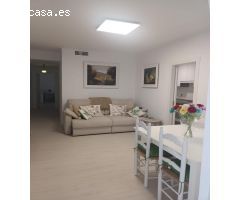 ¡PARA ENTRAR A VIVIR ! PRECIOSO PISO ZONA PLAZA DE LA CORREDERA. JUDERIA. CASCO ANTIGUO