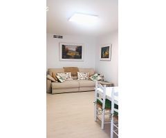 ¡PARA ENTRAR A VIVIR ! PRECIOSO PISO ZONA PLAZA DE LA CORREDERA. JUDERIA. CASCO ANTIGUO