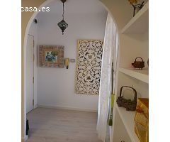 ¡PARA ENTRAR A VIVIR ! PRECIOSO PISO ZONA PLAZA DE LA CORREDERA. JUDERIA. CASCO ANTIGUO