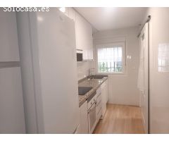 ¡PARA ENTRAR A VIVIR ! PRECIOSO PISO ZONA PLAZA DE LA CORREDERA. JUDERIA. CASCO ANTIGUO