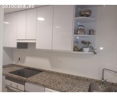 ¡PARA ENTRAR A VIVIR ! PRECIOSO PISO ZONA PLAZA DE LA CORREDERA. JUDERIA. CASCO ANTIGUO