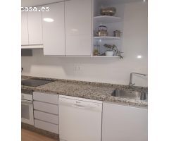 ¡PARA ENTRAR A VIVIR ! PRECIOSO PISO ZONA PLAZA DE LA CORREDERA. JUDERIA. CASCO ANTIGUO
