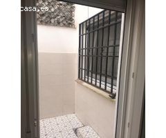 ¡PARA ENTRAR A VIVIR ! PRECIOSO PISO ZONA PLAZA DE LA CORREDERA. JUDERIA. CASCO ANTIGUO