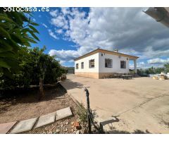 Casa en Venta en Villaviciosa de Córdoba, Córdoba