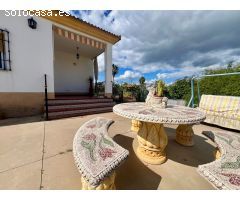 Casa en Venta en Villaviciosa de Córdoba, Córdoba