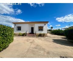 Casa en Venta en Villaviciosa de Córdoba, Córdoba