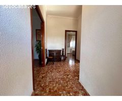 Casa en Venta en Villaviciosa de Córdoba, Córdoba