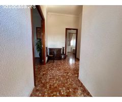 Casa en Venta en Villaviciosa de Córdoba, Córdoba