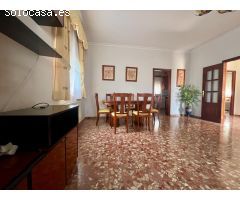 Casa en Venta en Villaviciosa de Córdoba, Córdoba