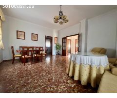 Casa en Venta en Villaviciosa de Córdoba, Córdoba