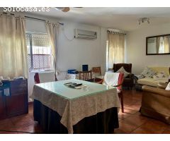 Piso en Venta en Villaviciosa de Córdoba, Córdoba