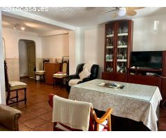 Piso en Venta en Villaviciosa de Córdoba, Córdoba
