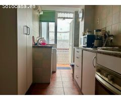 Piso en Venta en Villaviciosa de Córdoba, Córdoba