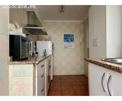 Piso en Venta en Villaviciosa de Córdoba, Córdoba