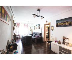¡OPORTUNIDAD ÚNICA! PISO EN VENTA EN PASAJE PANTOJA, JUNTO A LA FACULTAD DE DERECHO