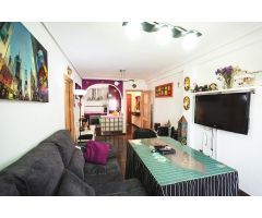 ¡OPORTUNIDAD ÚNICA! PISO EN VENTA EN PASAJE PANTOJA, JUNTO A LA FACULTAD DE DERECHO
