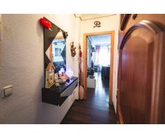 ¡OPORTUNIDAD ÚNICA! PISO EN VENTA EN PASAJE PANTOJA, JUNTO A LA FACULTAD DE DERECHO