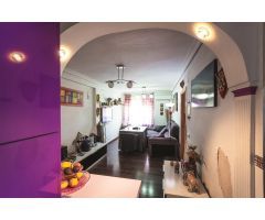 ¡OPORTUNIDAD ÚNICA! PISO EN VENTA EN PASAJE PANTOJA, JUNTO A LA FACULTAD DE DERECHO