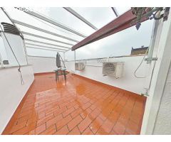 MAGNIFICA CASA EN CAÑERO