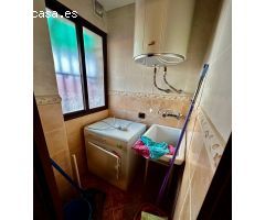 Piso en Alquiler en Villaviciosa de Córdoba, Córdoba