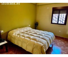 Piso en Alquiler en Villaviciosa de Córdoba, Córdoba