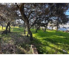 AMPLIA PARCELA EN VENTA EN ZONA BRILLANTE-SANSUEÑA, CORDOBA