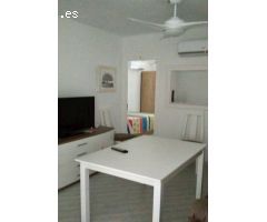 Piso en venta totalmente reformado junto a la Facultad de Derecho — Ideal para vivir o invertir