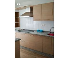 Piso en venta totalmente reformado junto a la Facultad de Derecho — Ideal para vivir o invertir