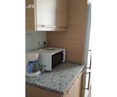 Piso en venta totalmente reformado junto a la Facultad de Derecho — Ideal para vivir o invertir