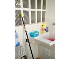 Piso en venta totalmente reformado junto a la Facultad de Derecho — Ideal para vivir o invertir