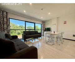Piso en Venta en Villaviciosa de Córdoba, Córdoba
