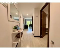 Piso en Venta en Villaviciosa de Córdoba, Córdoba