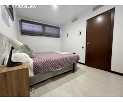 Piso en Venta en Villaviciosa de Córdoba, Córdoba