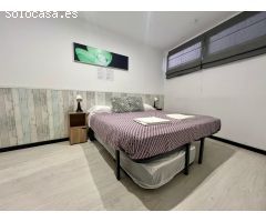 Piso en Venta en Villaviciosa de Córdoba, Córdoba