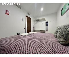 Piso en Venta en Villaviciosa de Córdoba, Córdoba